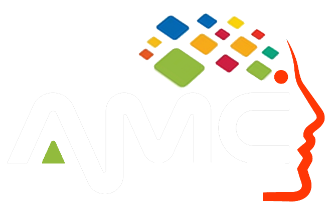 Able Mind Consulting